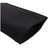 Alpine Pro Pants MPAB672