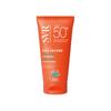 SVR Sun Secure SPF 50+ Экологичный солнцезащитный крем 50 мл