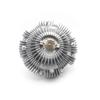 Муфта вентилятора подходит для Toyota Land Cruiser Prado (ГРДЖ120)2003-2010 ОЭ 16210-31020
