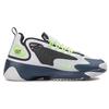 Nike Кроссовки Zoom 2K Мужские AO0269-108