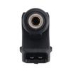 4PCS High Impedence Fuel Injector Nozzle A2C32624700 875Cc 80Lb For Chevy Camaro Corvette Pontiac G8 EV1 Accessories