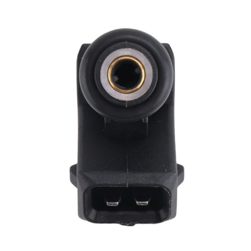 4PCS High Impedence Fuel Injector Nozzle A2C32624700 875Cc 80Lb For Chevy Camaro Corvette Pontiac G8 EV1 Accessories