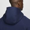 Nike Куртки и Пальто Мужские Морской Синий FZ7224-410
