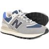 Оригинальные New Balance 574 Legacy
