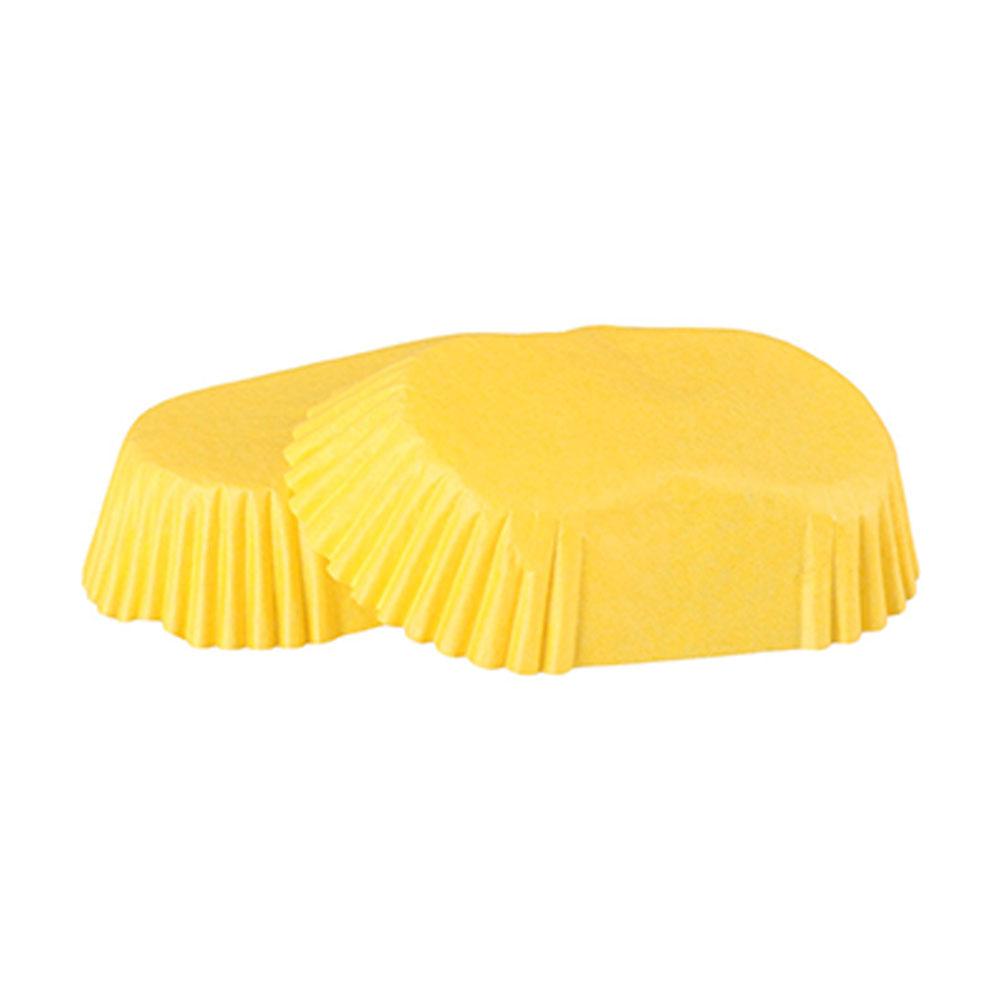 Кексы Маффины Форма для выпечки Маслостойкая бумага Инструменты для выпечки Кухонные принадлежности Вкладыши для кексов Вкладыши для маффинов