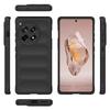 Для OnePlus Ace 3 5G/12R 5G Чехол из ТПУ Противоударный Задняя крышка для мобильного телефона