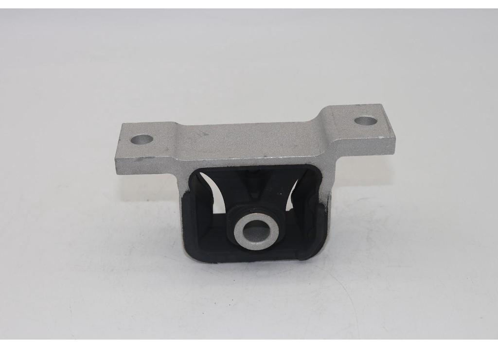Captiva 11-13 2.4 Compatible Machine Foot Rubber 22762314