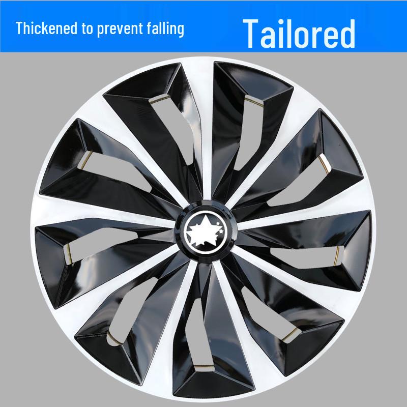 Venucia R50/D50 15 Inch Wheel & R30 14 Inch Wheel Decorative Cover