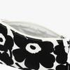 Косметичка мини Marimekko 071296 190