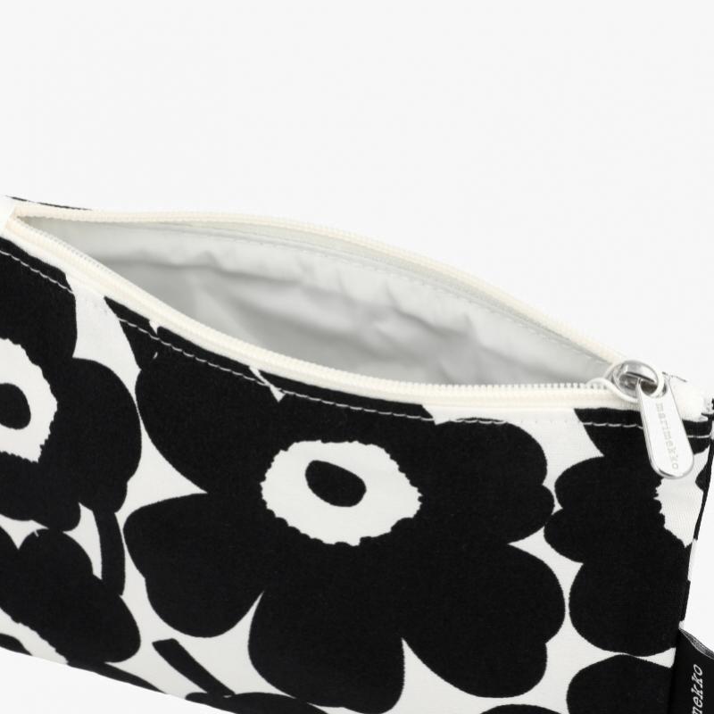 Косметичка мини Marimekko 071296 190