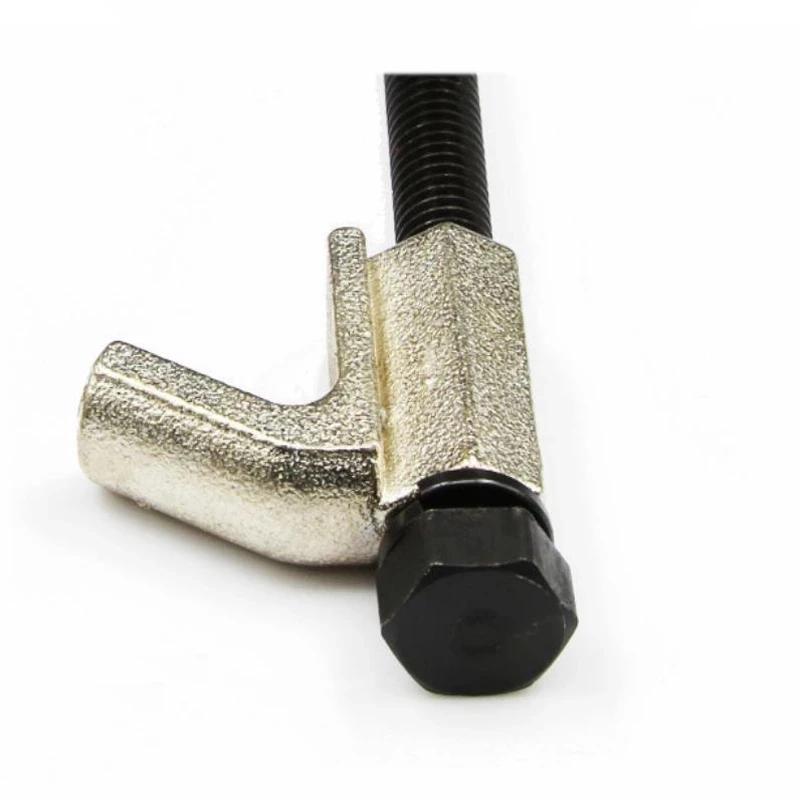 2 шт. Инструмент для сжатия пружины Инструмент для сжатия пружины (2 шт. Универсальный) Автомобильные аксессуары