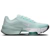 Nike Женские кроссовки Zoom Superrep 4 Next Nature Jade Ice повседневные DO9837-300