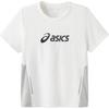 Asics Футболки для начальной школы С круглым вырезом Тонкие 332261172309