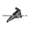 BMW 5 Series & Z8 Crankcase Ventilation Oil-Water Separator Valve