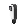Защитный держатель рамки для Insta360 GO3 Защитный чехол Адаптер для штатива Кронштейн для крепления Легкий