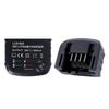 Зарядное устройство для литиевых аккумуляторов 20 В LCS1620 для всех Black & Decker LB20 LBX20 LBX4020