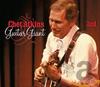 CD CHET ATKINS - Guitar Giant  GSS5473 Golden Stars 2007 Non Japan Country Used