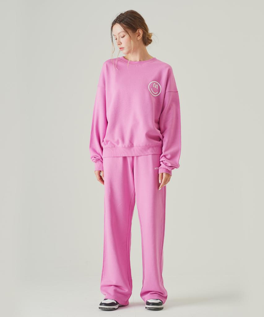 HYPECE Hypece Logo Sweatpants