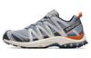 SALOMON XA Pro 3D ADV Mountaineering & Hiking Shoes Unisex Low Top Mis