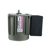 Редукторный двигатель TL Dongli 3IK15GN-CT