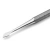 Mont Bleu Нож для кутикулы и ногтей, нержавеющая сталь