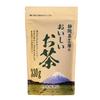 Чай Akahori Shoten Shizuoka Tea Factory Delicious Tea 330 г x 2 шт.