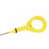 Car Engine Oil Dipstick 15301-0H012 917-396 For Toyota Solara Camry 2002 - 2006