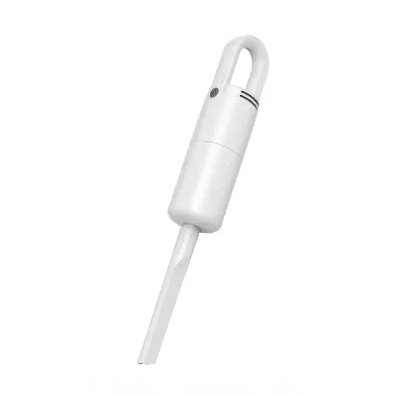 Ручной пылесос Puworda W5