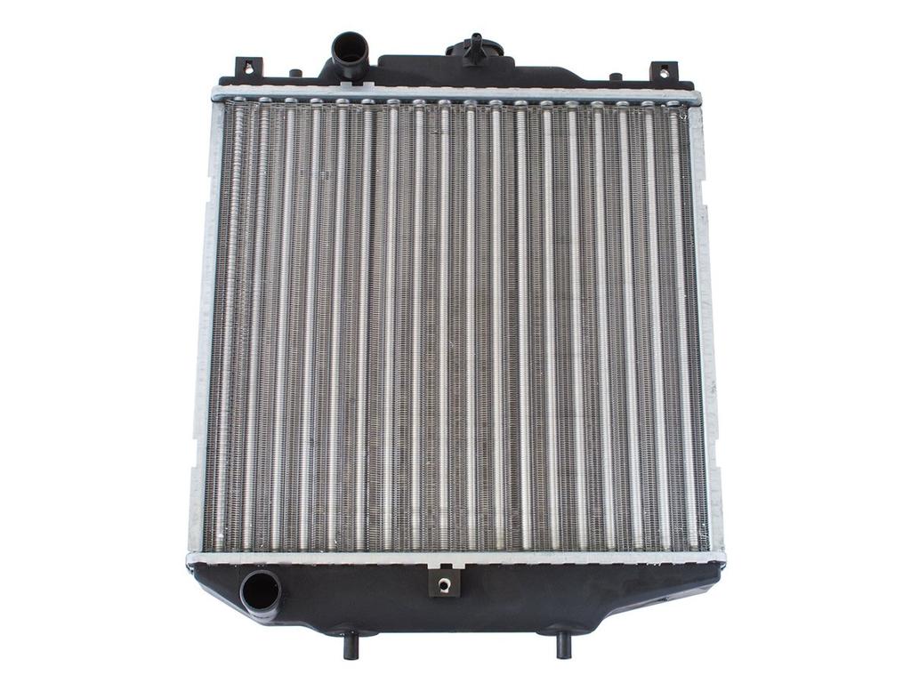 Daewoo Tico water cooler WITHOUT CAP