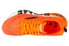 Joma R.1000 Men 25 RR100W, Mens Orange Running Shoes
