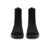 Ботинки Челси Дженни CEO-HY69963-2 Черные