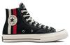 Converse Chuck 70 High 'Archival Stripes   Black' A07441C