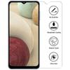 Protective Glass for Samsung A52 5G A32 A72 A53 A73 A33 A23 A13 A12 A22 A32 4G A50 Tempered Glass for Galaxy S21 S22 Plus S20 FE 5G Screen Protector