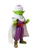 TAMASHII NATIONS Dragon Ball DAIMA Piccolo 85 мм ПВХ ABC окрашенная подвижная фигурка SHFiguarts (мини) -DAIMA- Приблизительно. &