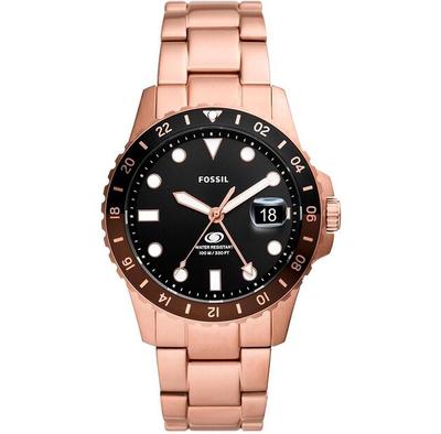 Часы Fossil FS6027