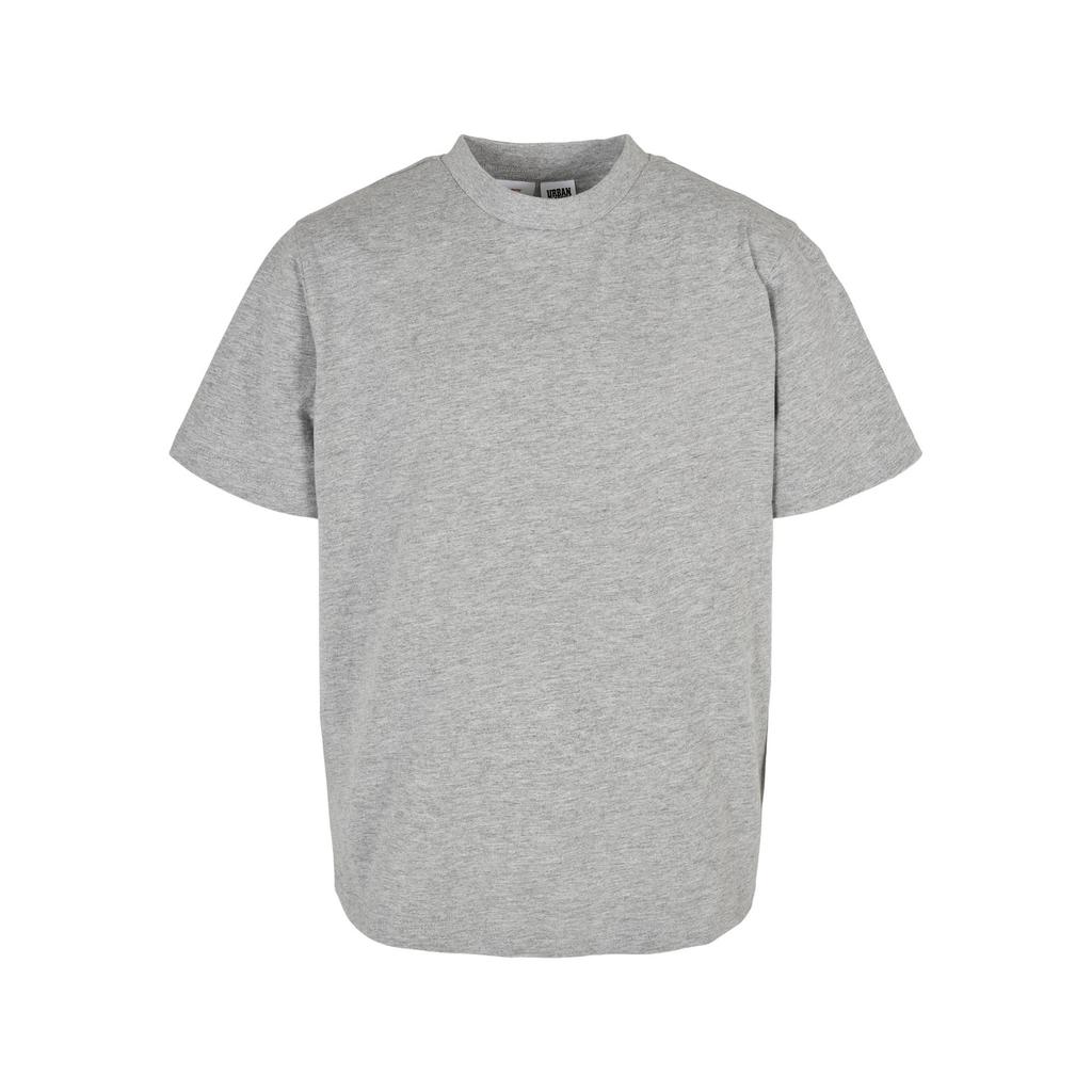 Urban Classics Boys Tall T-Shirt