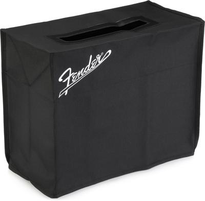 Чехол для усилителя Amp Champion XD Black Cover, Multi-Fit, 110, Series, G-DEC30®,