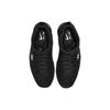 Nike X Stussy Air Penny 2 'Черный' DQ5674-001