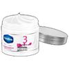 Vaseline Освежающий и очищающий скраб для тела