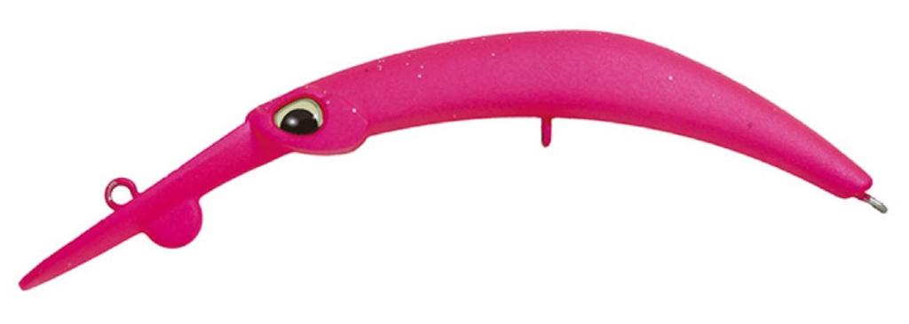 Valkein Kuga Dimension LF 60 мм 3,3 грамма Плавающая приманка M182 (8584)