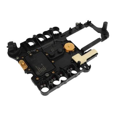 Блок управления трансмиссией TCM TCU A0335457232 Замена для BENZ 7G Tronic VGS1 VGS2 VGS3 Трансмиссия