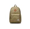 Herschel Рюкзак Herschel Heritage™ Backpack 11383-06170 Бежевый