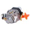 Комплект карбюратора подходит для Stihl FS100R FS110 FS110R FR130T FS130 FS130R HL100 HL100K