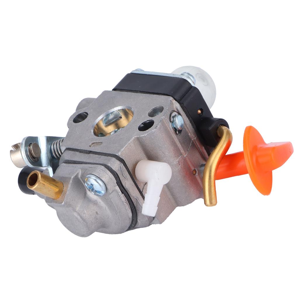Комплект карбюратора подходит для Stihl FS100R FS110 FS110R FR130T FS130 FS130R HL100 HL100K