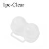 Portable Egg Box Refrigerator Egg Storage Box Shock-absorbing And Anti Drop Egg Loade storage containers organizer box storagee