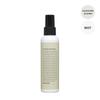 Fix Volume Hair Spray 120ml