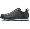 Полуботинки Crux Approach Shoes