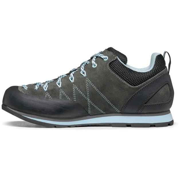 Полуботинки Scarpa Crux Approach Shoes