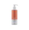 Anti-cellulite Gel with Dead Sea Minerals and a Composition of Oils Anti-cellulite Gel Spani 200 Ml