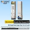 Boyang 10G SFP+ Оптический модуль